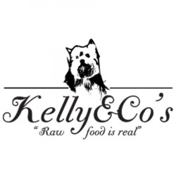 Kelly & Co's 狗狗